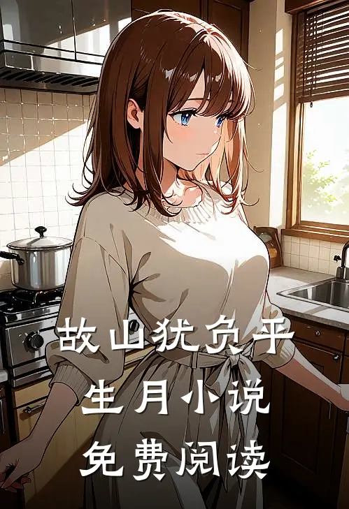 故山犹负平生月小说免费阅读