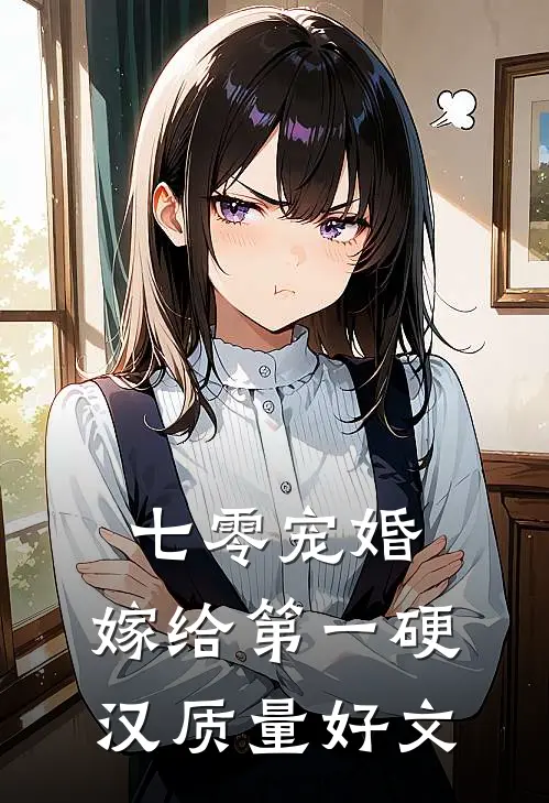七零宠婚，嫁给第一硬汉质量好文