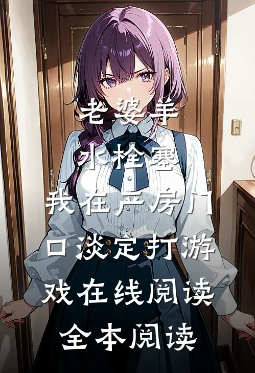 老婆羊水栓塞，我在产房门口淡定打游戏在线阅读全本阅读