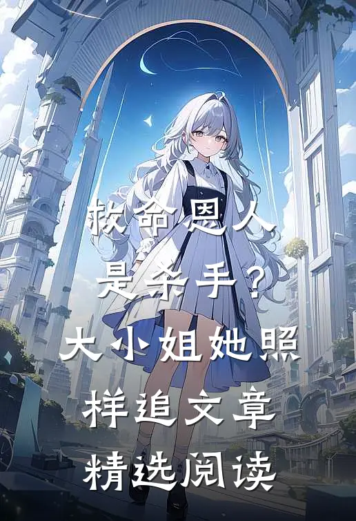 救命恩人是杀手？大小姐她照样追文章精选阅读