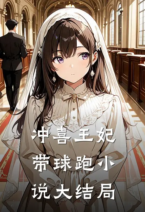 冲喜王妃带球跑小说大结局