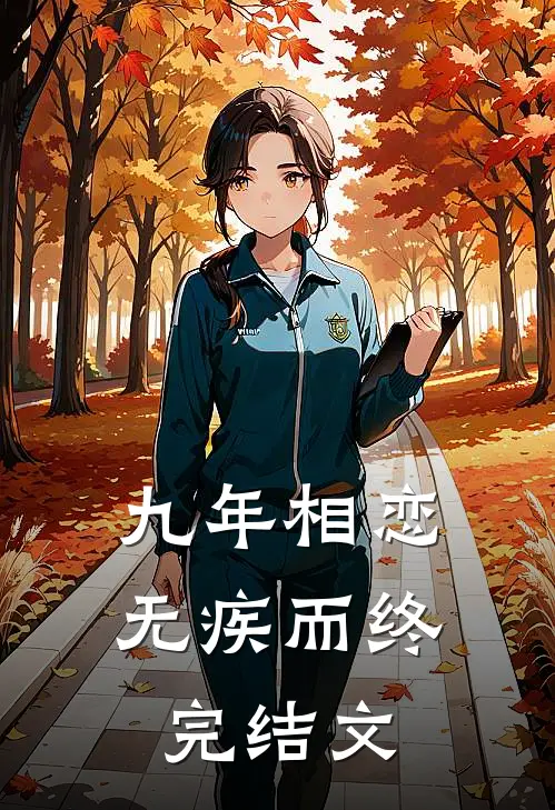 九年相恋，无疾而终完结文