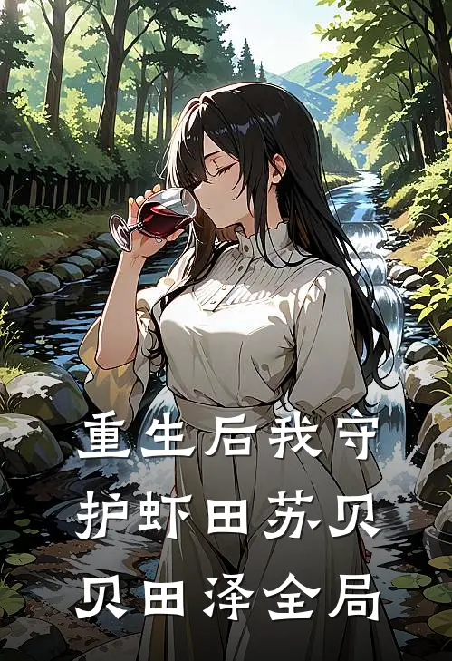 重生后我守护虾田苏贝贝田泽全局