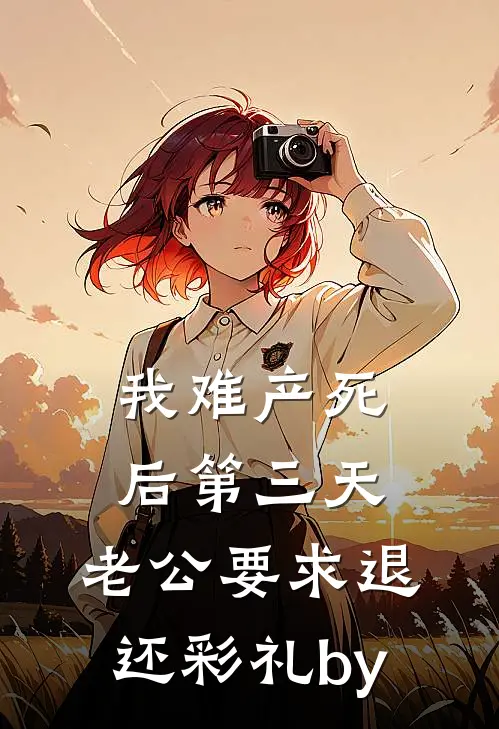 我难产死后第三天，老公要求退还彩礼by
