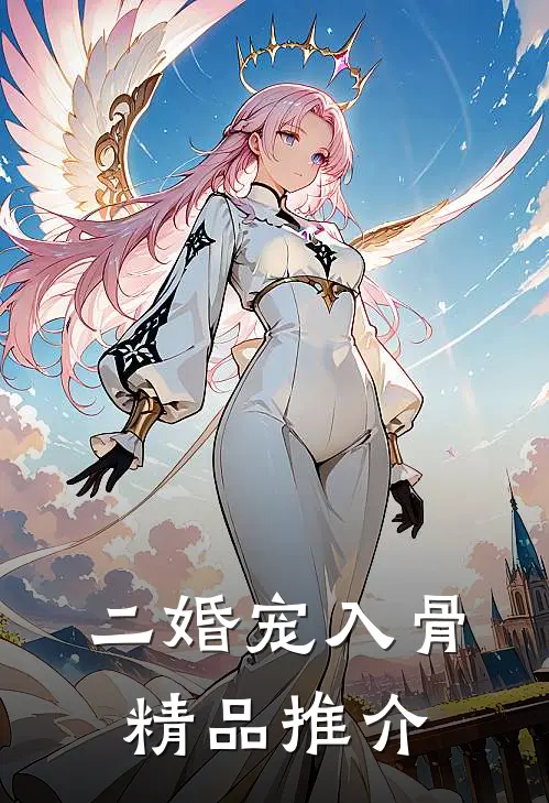 二婚宠入骨精品推介