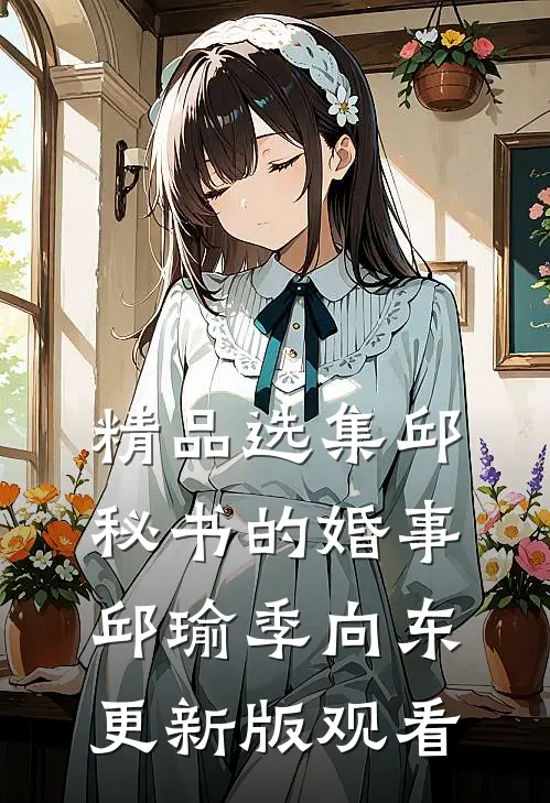 精品选集邱秘书的婚事邱瑜季向东更新版观看