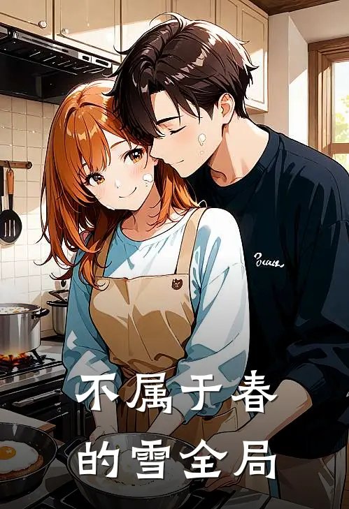 不属于春的雪全局