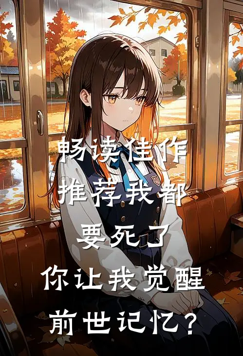 畅读佳作推荐我都要死了，你让我觉醒前世记忆？