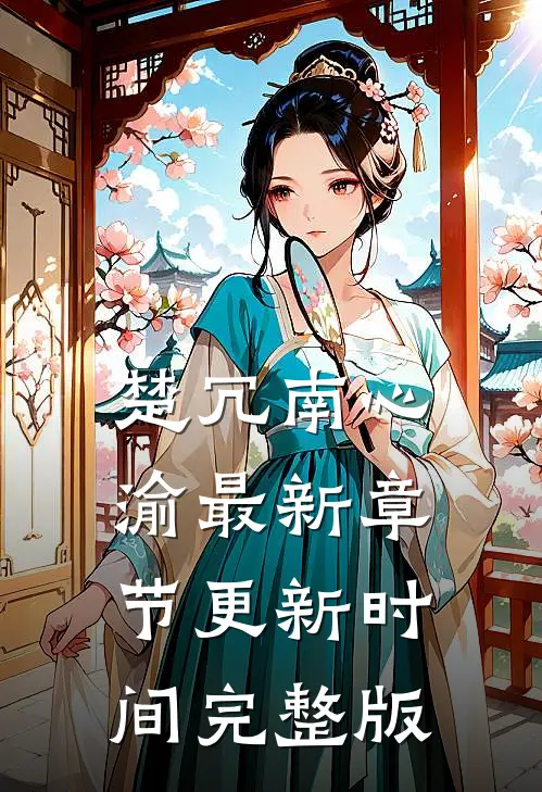 楚冗南心渝最新章节更新时间完整版