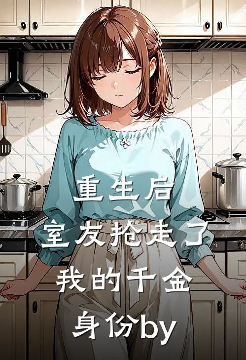 重生后，室友抢走了我的千金身份by