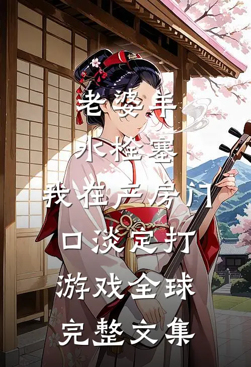 老婆羊水栓塞，我在产房门口淡定打游戏全球完整文集