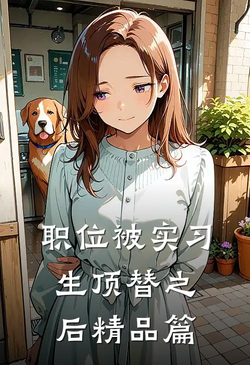 职位被实习生顶替之后精品篇