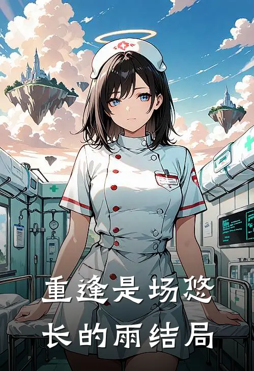 重逢是场悠长的雨结局