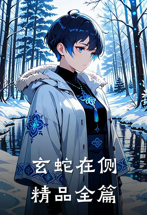 玄蛇在侧精品全篇