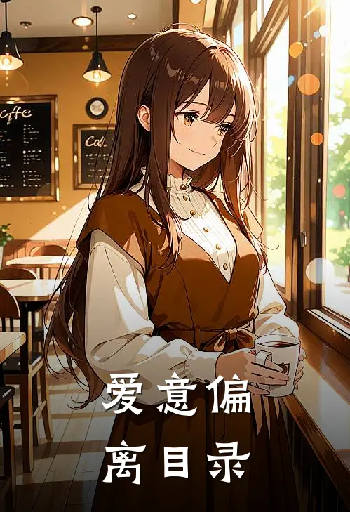 爱意偏离目录
