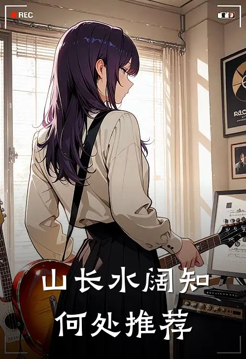 山长水阔知何处推荐