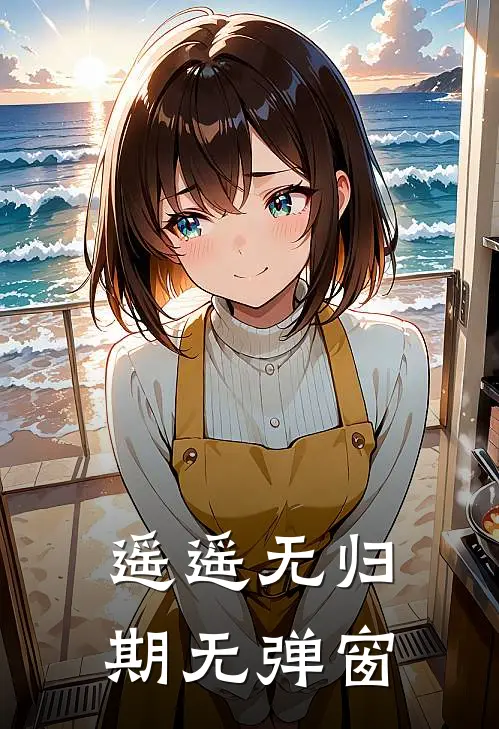 遥遥无归期无弹窗