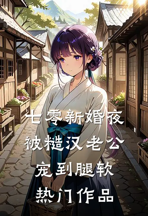 七零新婚夜，被糙汉老公宠到腿软热门作品
