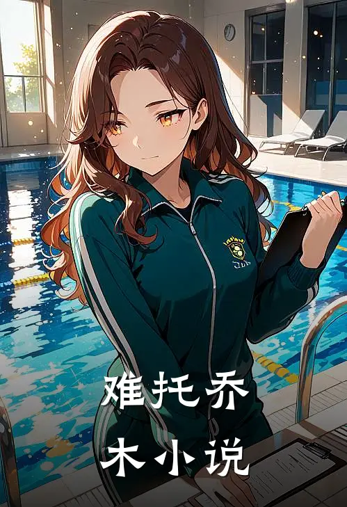 难托乔木小说