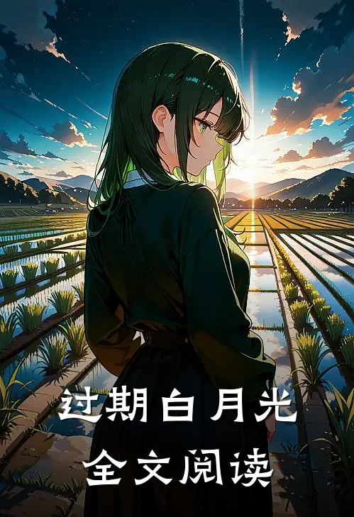 过期白月光全文阅读
