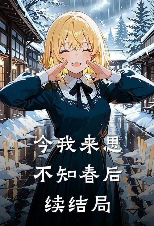 今我来思不知春后续结局