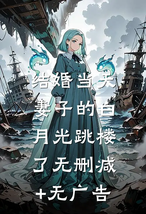 结婚当天，妻子的白月光跳楼了无删减+无广告