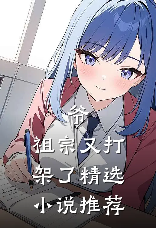 爷，祖宗又打架了精选小说推荐