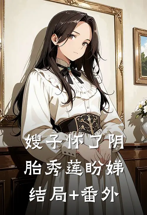 嫂子怀了阴胎秀莲盼娣结局+番外