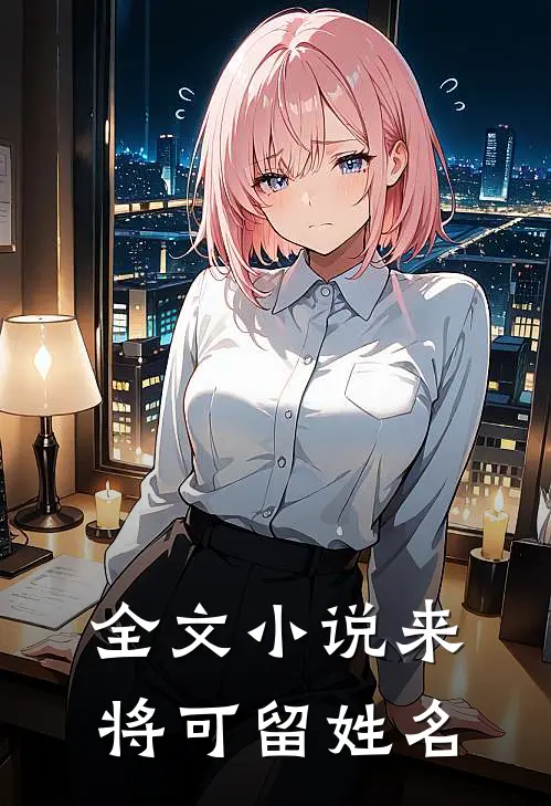 全文小说来将可留姓名