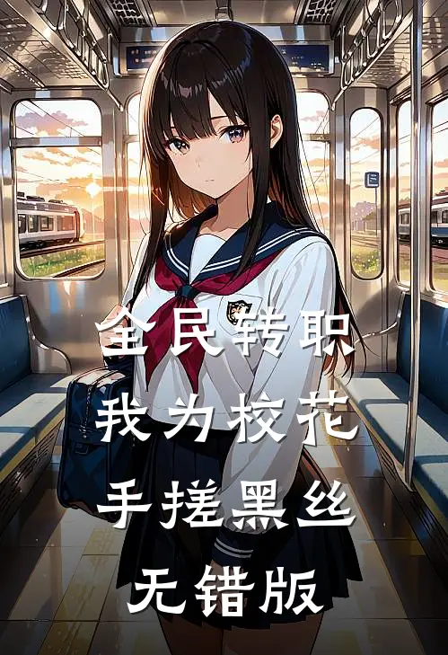 全民转职，我为校花手搓黑丝无错版