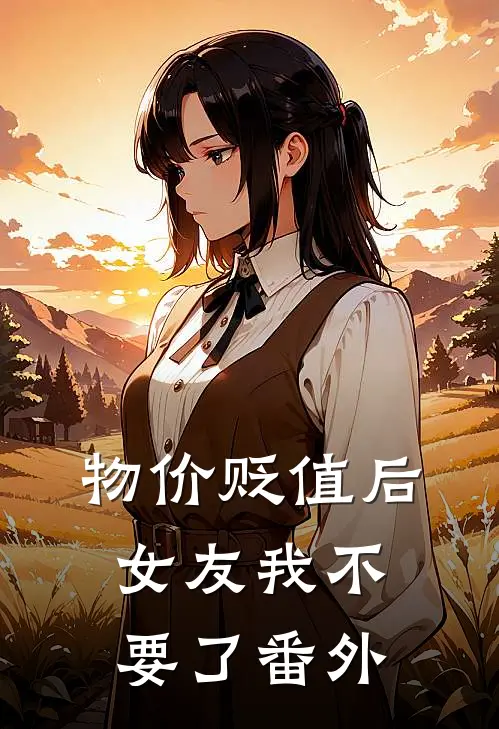 物价贬值后，女友我不要了 番外