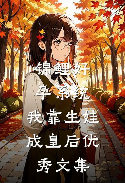 锦鲤好孕系统：我靠生娃成皇后优秀文集