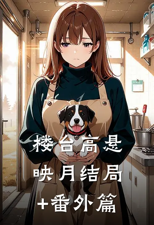 楼台高悬映月结局+番外篇