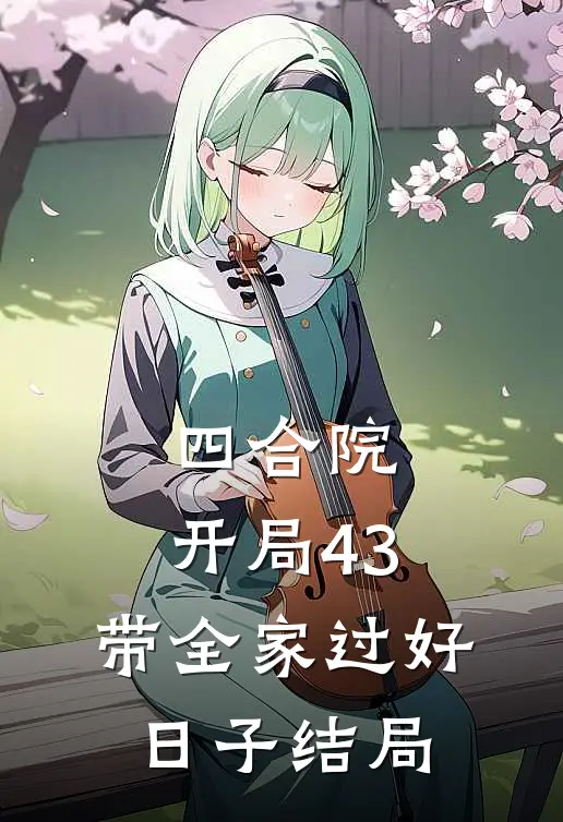 四合院：开局43，带全家过好日子结局