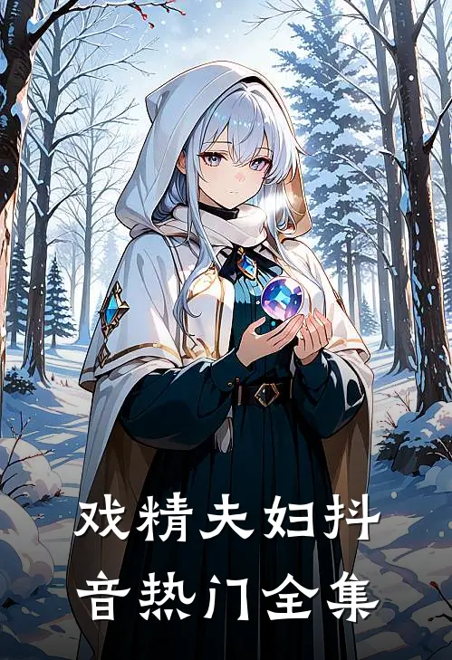 戏精夫妇抖音热门 全集