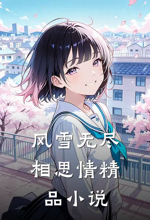 风雪无尽相思情精品小说