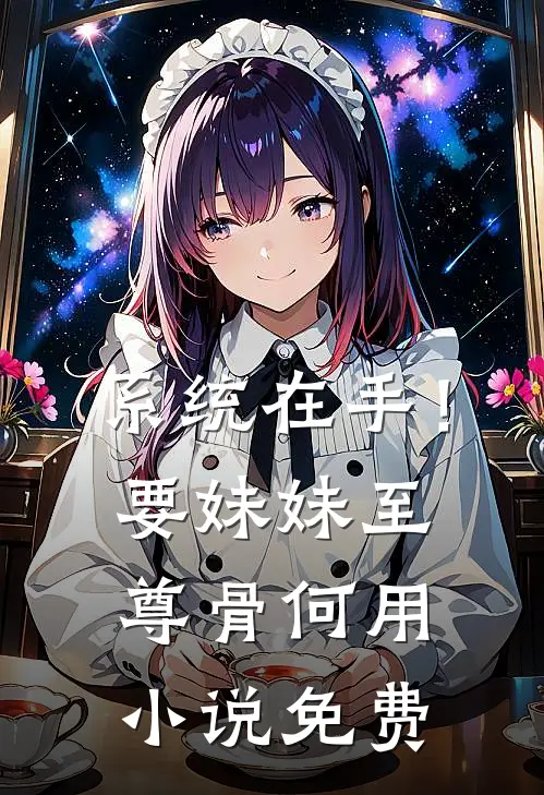 系统在手！要妹妹至尊骨何用小说免费