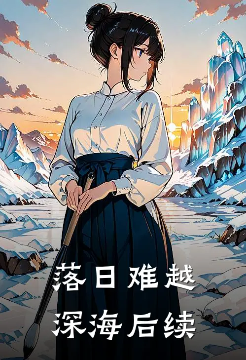 落日难越深海后续