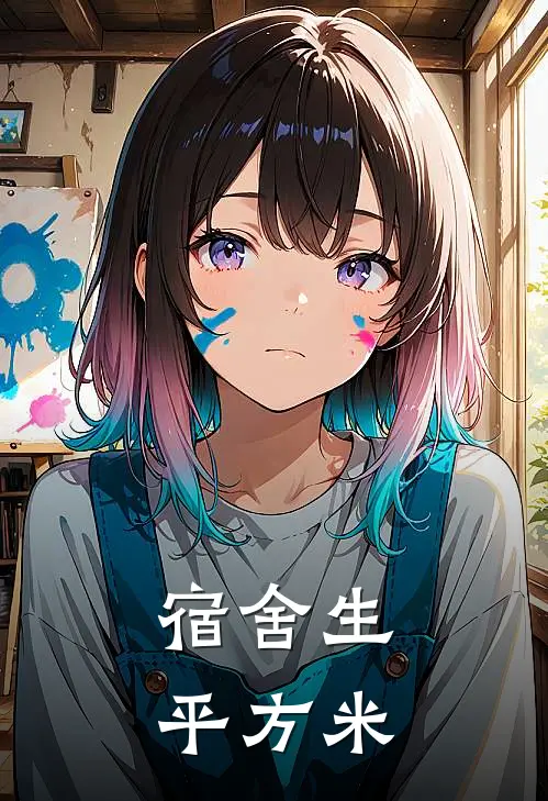 宿舍生平方米