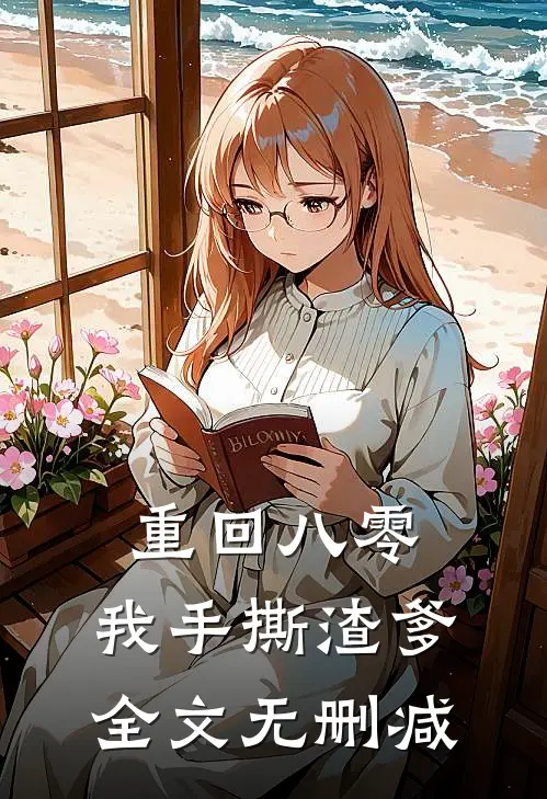 重回八零，我手撕渣爹全文无删减