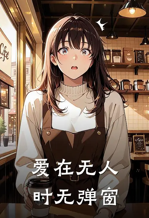 爱在无人时无弹窗