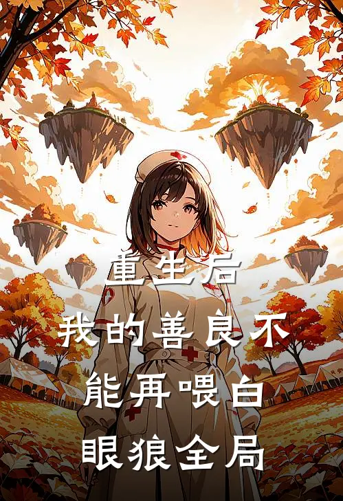 重生后，我的善良不能再喂白眼狼全局