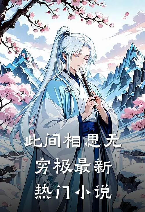 此间相思无穷极最新热门小说