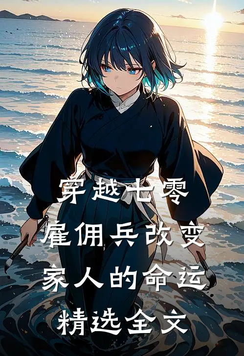 穿越七零：雇佣兵改变家人的命运精选全文