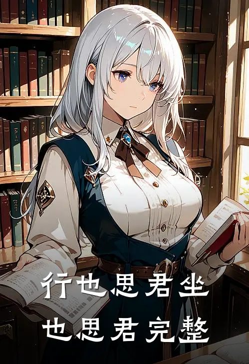行也思君坐也思君完整