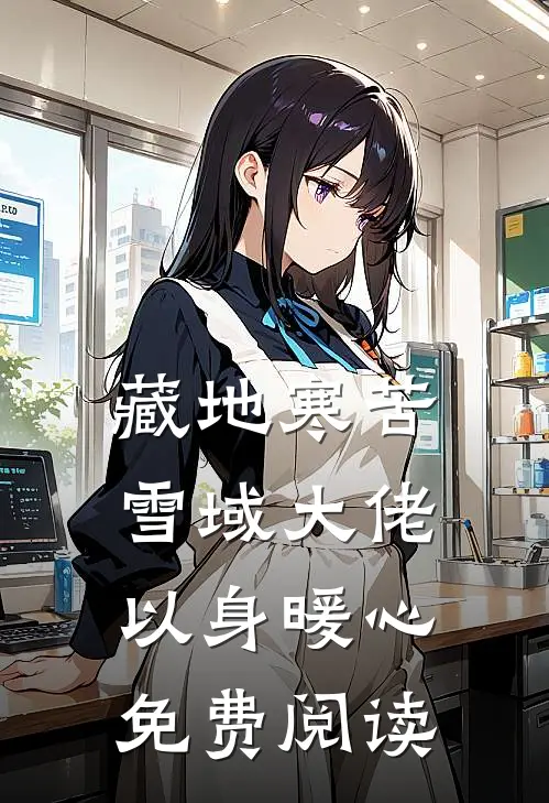 藏地寒苦，雪域大佬以身暖心免费阅读