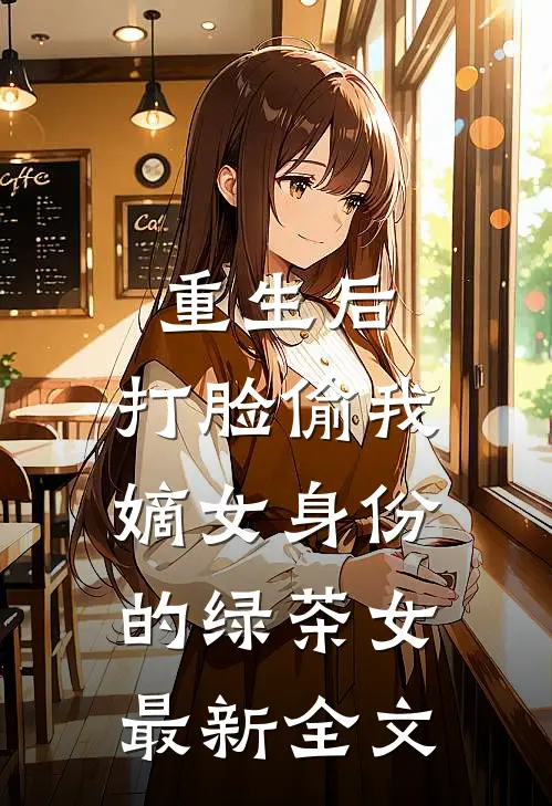 重生后，打脸偷我嫡女身份的绿茶女最新全文