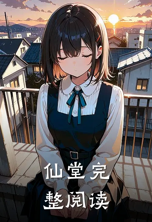 仙堂完整阅读