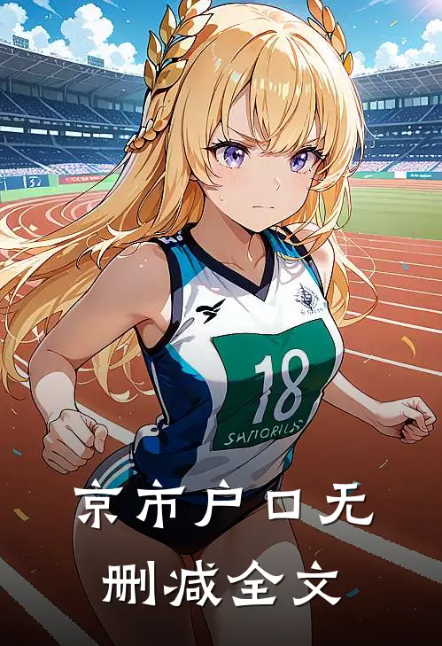 京市户口无删减全文