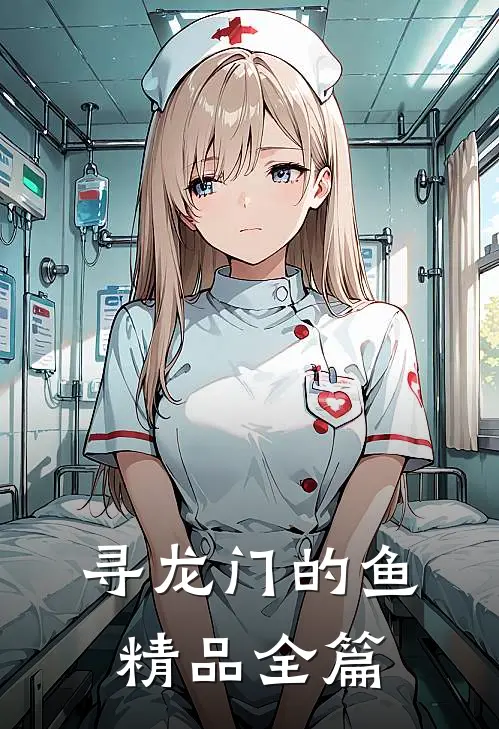 寻龙门的鱼精品全篇